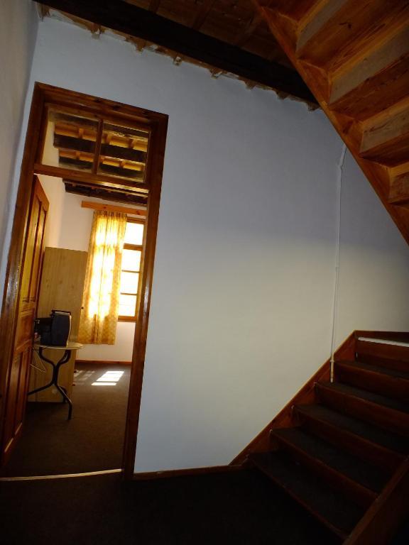 Lito Rooms Chania  Bilik gambar